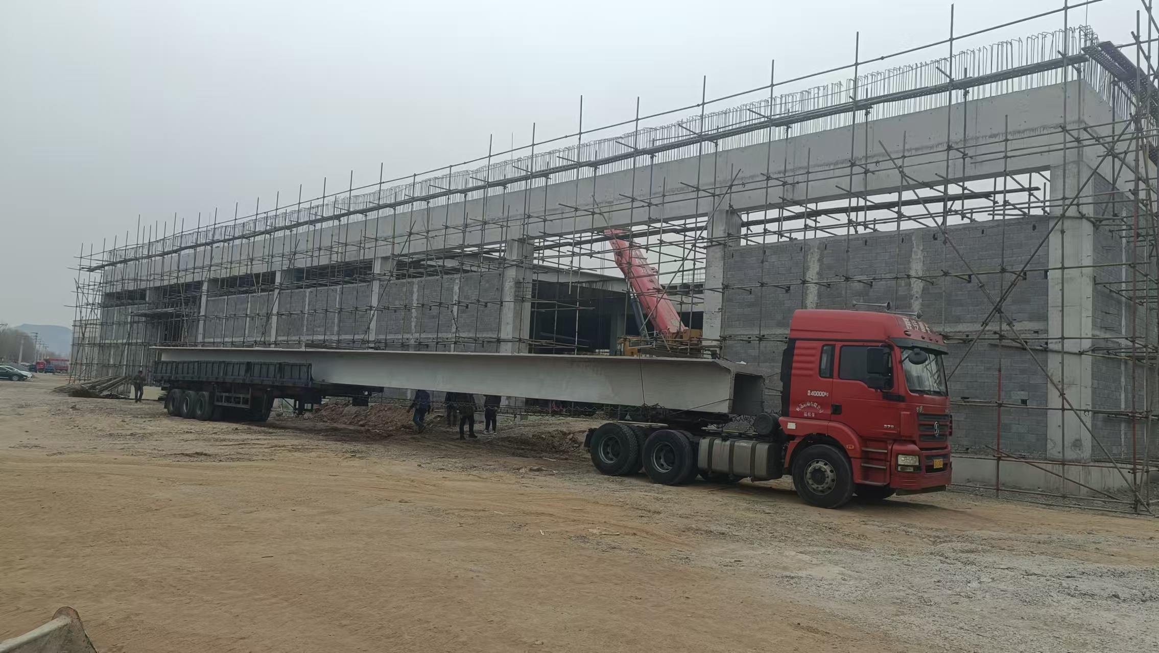 遼寧義縣小?；ㄉa(chǎn)業(yè)交易中心